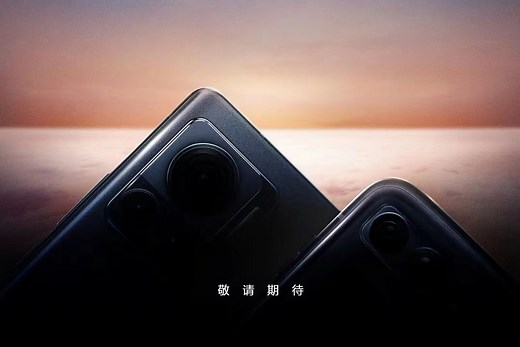 Moto X30 Pro, Razr 2022 launch date confirmed, here’s what to expect - Gizmochina