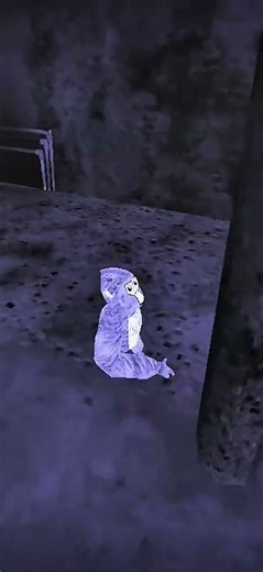 Fastest Gorilla Tag Players Pt 12 #gorillatag #vr #fastestplayer #gtag #edit #funny #gorillatagedit