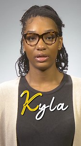 Collaboration, productivity and organization …. These are just a few of the benefits of using Google Drive and other helpful tools in the Google Suite. Learn more by watching this video linked here: https://bit.ly/3WOHgHu | Western Illinois University