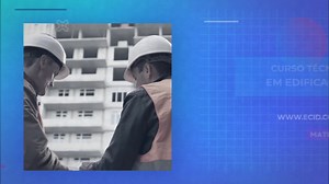 3.1K reactions · 16 shares | Motivos não faltam para você buscar a tão sonhada certificação profissional na ECID! ✅Escola pioneira em cursos online com mais de 15 anos de experiência ✅Já formou mais de 800 mil alunos ✅Índice de satisfação de 98% ✅Cursos autorizados pelo MEC ✅Modalidade EAD para você aprender onde quiser Conquiste o mercado de trabalho e venha estudar com a gente! Matricule-se já. | Ecid - Cursos Técnicos EAD | Facebook