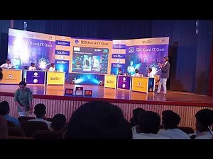 Tcs rural IT Quiz 2024 Final six candidate Quiz | Starting questions ⁉️ | #it#ITQuiz