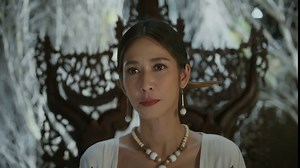 Laplae: The Hidden Town (TV Series 2024)