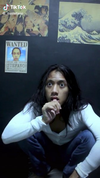 Death Note L Lawliet Cosplay Tutorial