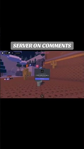 roblox condo game 2025 #robloxcondo #robloxgames #robloxstory #fypシ #foryou