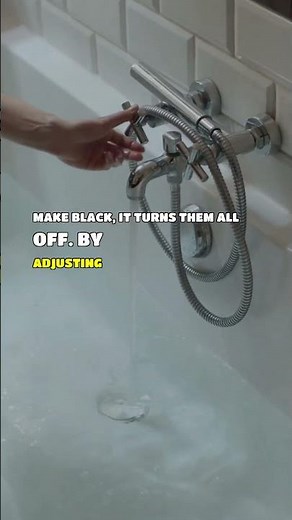 How your phone screen works #facts #howitworks #mindblown #science