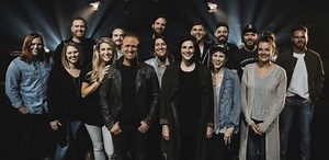 MP3 DOWNLOAD Bethel Music - Healer (  Lyrics) | CeeNaija