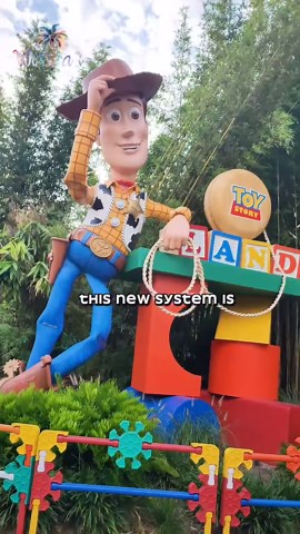 How to park hop with the new Lightning Lane Multipass service. Multipass at Disney. How to skip the lines at Disney World. #disney #disneyworld #disneyworldflorida #disneyhacksandtips #disneytipsandtricks #disneyplanning #disneydining #disney #wdw #disneyworld #magickingdom #magickingdompark | Jessica Pruitt