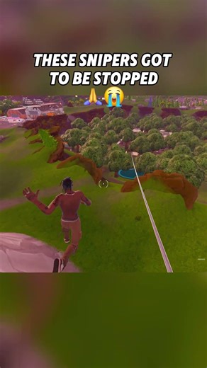 Way To Overpowered🫩 #fortnite #fortniteclips #gaming