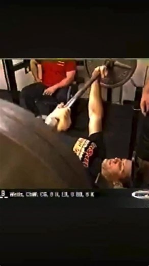 64K views · 6.4K reactions | Comment “TRAINING” to get my ebook on these two experimental training programs. #martialarts #longevity #mma #training #boxing #bjj #ufc #muaythai #oldmanbjj #plyometrics | FMA Combat Solutions | Facebook