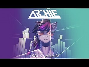 Archie - Back Again