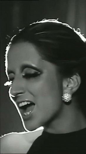 Insieme | 1970 | Mina - Archivio Barilla #minamazzini #mina