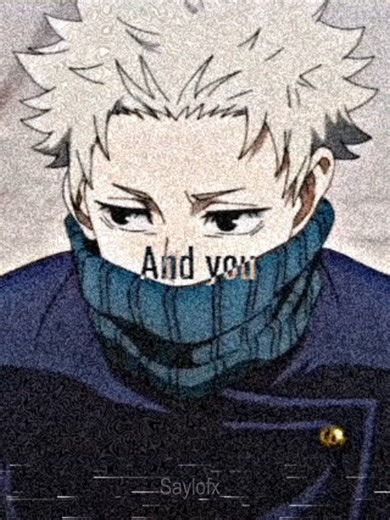 Tehnically its mind control..tehnically kind of sort of #fyp #foryoupage #edit #anime #capcut #animeeidt #multifandom #jujutsukaisen #jujutsukaisenedit #jujutsukaisenanime #togeinumaki #togeinumakiedit #togeinumakijujutsukaisen