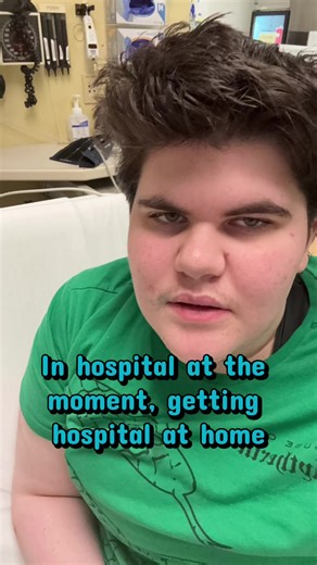 🥲🥲#transgender #transgenderboy #transboys #pandassyndrome #PANDAS