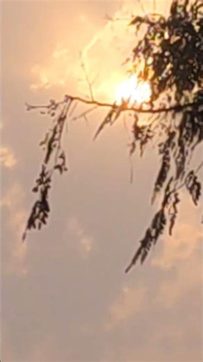 746 ka kay matlab #vairal