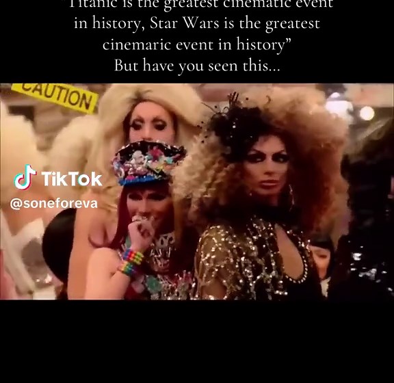 Alyssa Edwards vs Coco Montrese Lip Sync Battle