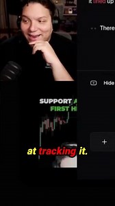Did manual tracking just become obsolete? Witness this AI perform flawless subject tracking in re...