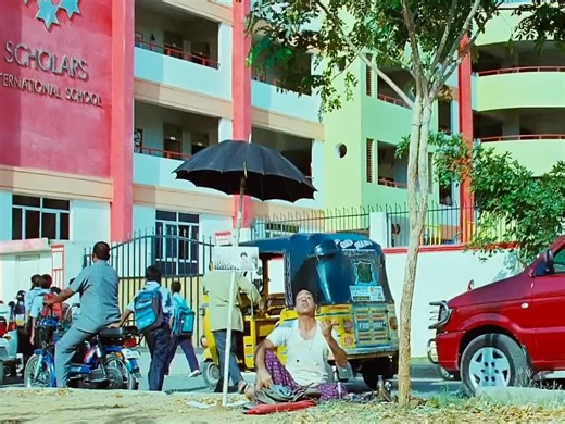 17M views · 422K reactions | #ALLUARJUN #SOUTHMOVIE #ACTION #VIRAL #BEST SEEN | Belezas do Meio Oeste Catarinense | Facebook