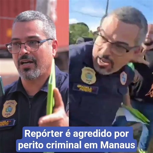 Gláucio Gradela Gomes