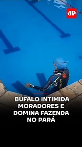 679K views · 15K reactions | Com apenas 12 anos, Tatá Machado vem se...