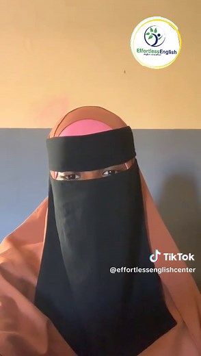 Effortless English Center sur TikTok