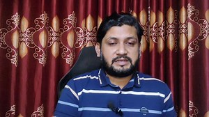 253 reactions · 38 comments | Advanced Web Analytics Batch –2 is Now...