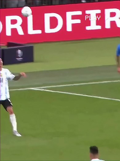 1 in 1000000 Amazing Control Ball Moments in Football