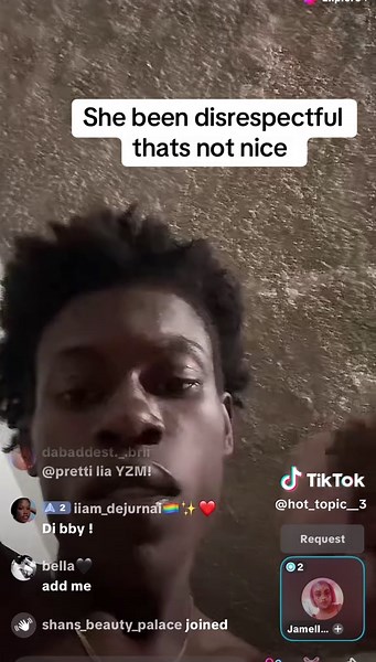 quote_time on TikTok