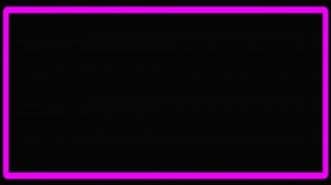 Animated Cartoon Rectangle Border Magenta On Stock Footage Video (100% Royalty-free) 3484798039 | Shutterstock