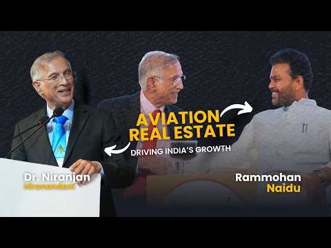 India’s Housing Future: RERA, Growth, and the Missing Affordable Segment