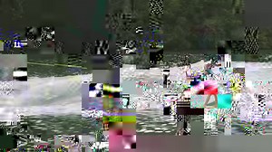 11K views · 150 reactions | Our 2019 X22 is off the charts » MasterCraft.com/X22 | MasterCraft Boat Company | Facebook