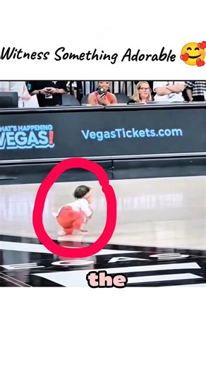 First Ever Step Live #shorts #baby #babygirl #babyshorts #adorable