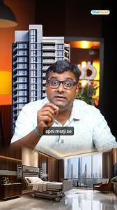 Is your health cover truly future-proof? Imagine a health plan where your ₹1 lakh cover grows to ₹7 lakhs in 5 claim-free years. No copay. No room rent limits. No hidden disease-wise caps. And if your sum insured ever gets used up — it automatically recharges. Again. And again. Bonus: Covers diabetes, BP & asthma after just 30 days (with an add-on). OPD, air ambulance, even home treatment — all can be covered. This isn’t just insurance. This is healthcare without fine print. #healthinusrance #li