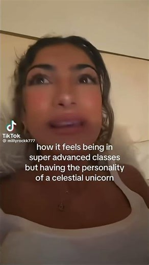 accelerated math😔