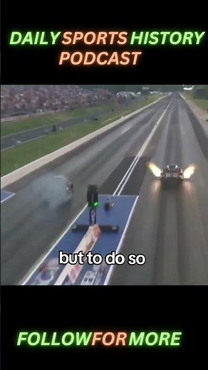 WOMEN FORCE! #dragracing #nhra #sports #womenpower