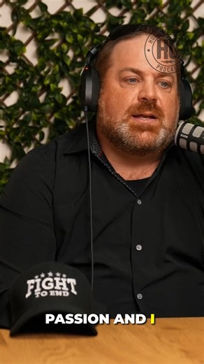 Brett Lucier, owner of Provincial Glass & Mirror Ltd. teaches us that anything is possible!!🙌 His is an entrepreneurial story of pure hard work and grind💪! We love these business owners, who worked in the business they now own. Brett started working with Provincial Glass & Mirror and worked his way up in the company to eventual ownership! What an inspiration for anyone working hard for a company who may want to own it someday! . Check Out the Full Episode Here: https://www.youtube.com/watch?v=