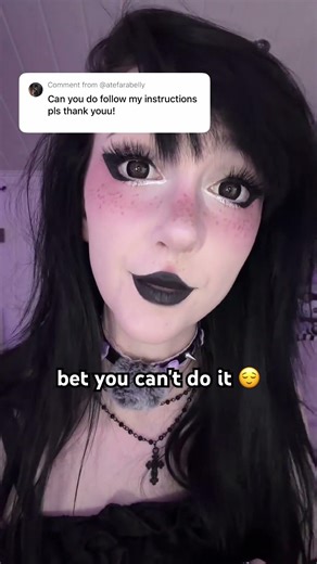 don't get distracted 🫦 #asmr #mommy #asmrshorts