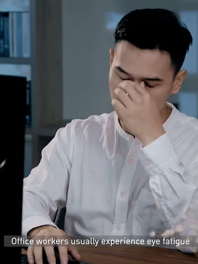 Đèn treo màn hình bảo vệ mắt Baseus i-Work Series