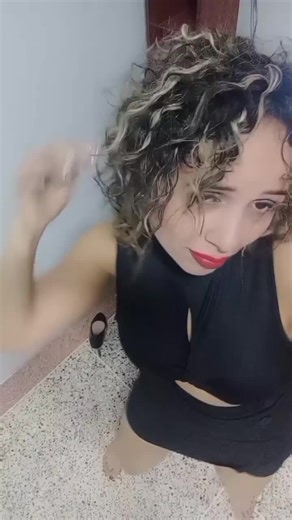 sixsy on TikTok