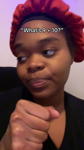 Exploring the Iconic 9 10 Vine Meme