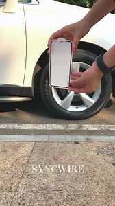 Protect your phone with Syncwire! | Syncwire | Facebook