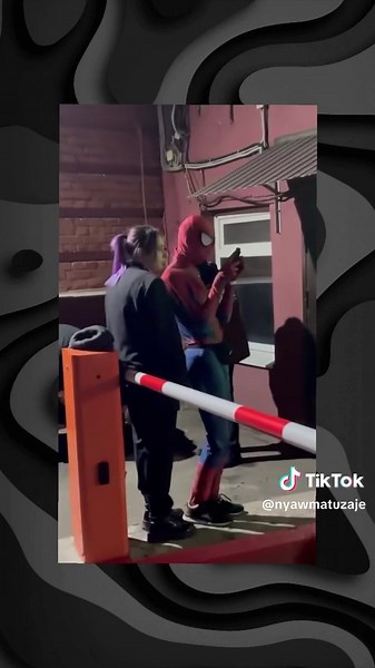 BMW X5: Luxury SUV Performance and Versatility