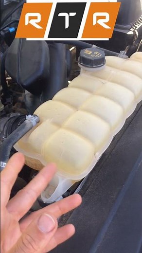 How much does a Coolant Flush Cost?