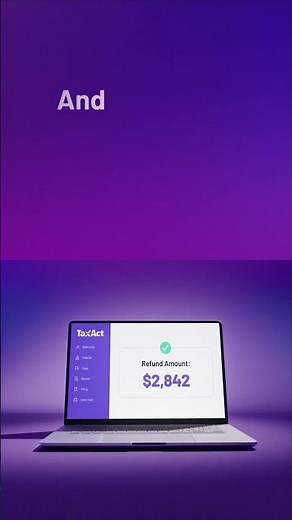 Taxes Are Due Soon, Let's Get Them Over With