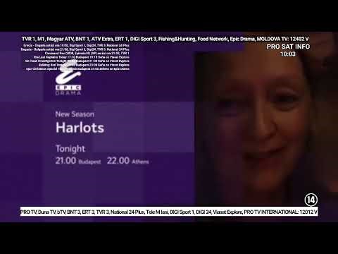 Jurnalul ProSat Info de Vineri 26 Decembrie 2025 ora 10:00