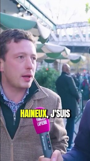 Il pensait faire une vidéo… sa vie a basculé en 24h !