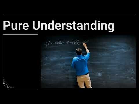 Doubt Free Physics Say Goodbye to Confusion@Doubt-Free-Physics