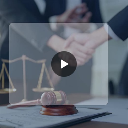 #adr #disputeresolution #mediation #negotiation #businesscontinuity #litigationalternatives #uaebusiness #riskmanagement #corporategovernance | Taswiyeh