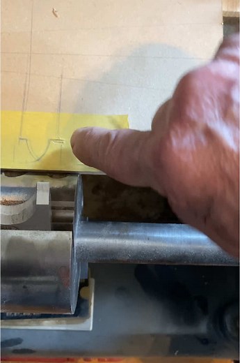 Mastering Wood Cutting Techniques with Cutterhead Tricks