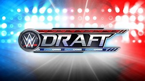 Date for the 2023 WWE Draft officially revealed