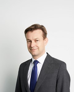 British Business Bank announces Midlands-based First Enterprise – Enterprise Loans as accredited lender for Community ENABLE Funding